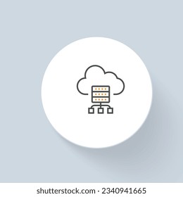 Log management is a continuous process of centrally collecting, parsing, storing, analyzing