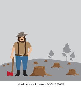 Logger
