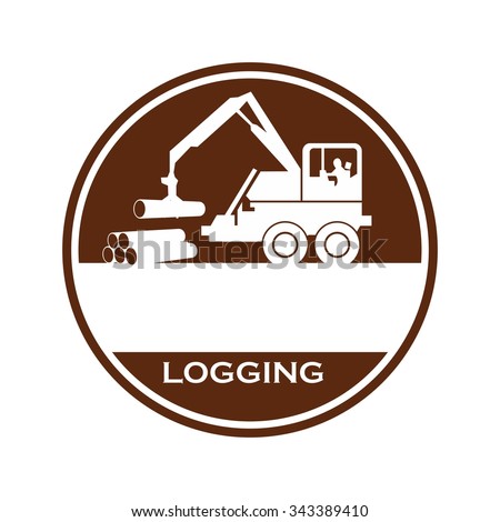 Free Free 77 Logging Truck Svg Free SVG PNG EPS DXF File