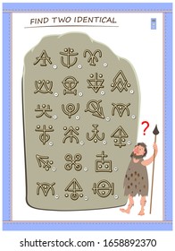 2 159 Hieroglyphic Numbers Images Stock Photos Vectors Shutterstock 2 159 Hieroglyphic Numbers Images Stock Photos Vectors Shutterstock