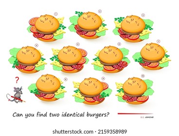 2,345 Brain Food Drawing Images, Stock Photos & Vectors | Shutterstock