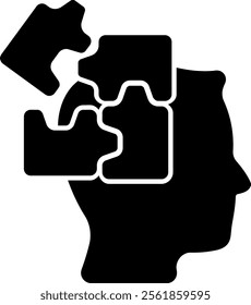 logic think thinking critical thinking critical experience mind idea 5459