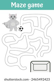 Logical games, educational activities for kids. Maze game. Handwriting, tracing practice, learning educational activities page. Logical games for children. Educational games, teacher resources.