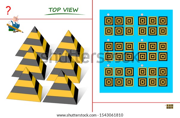 It is an image of Logic Puzzles for Kids Printable within grade 2 This is a graphic of Logic Puzzles for Kids Printable within grade 2