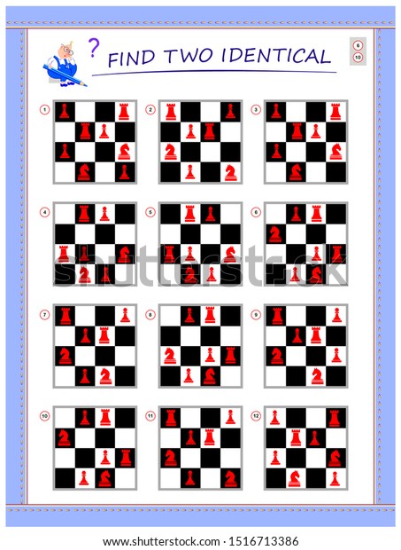 It is a picture of Chess Board Printable for big It is a graphic of Chess Board Printable for big
