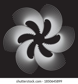 Logical task. Find what images are missing. Vector illustration