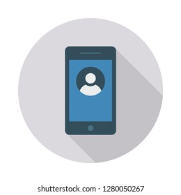 login   account  profile  
