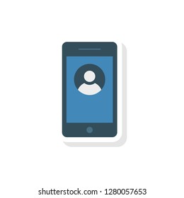 login   account  profile  