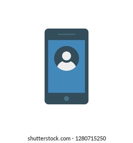 login   account  profile  
