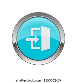 Login - App Icon