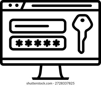 Credenciales de Inicio de sesión Contraseña Credenciales de autenticación de Inicio de sesión Bloquear autorización de seguridad 14880