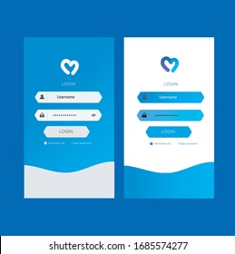 login form, sign in icon, login, up, graphic, log, submit, symbol, online, security, secure, information, register page design, sign in page, profile, register a site, mobile login screen, login-page,