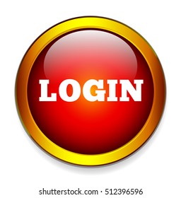 login icon