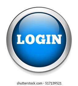 login icon