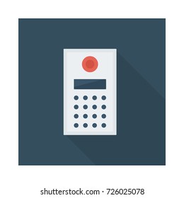 Login icon