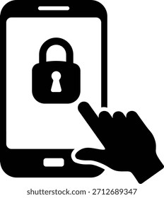 Inicio de sesión Iniciar sesión Contraseña de bloqueo móvil de seguridad abierta 14001