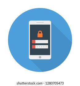 login  mobile  phone 