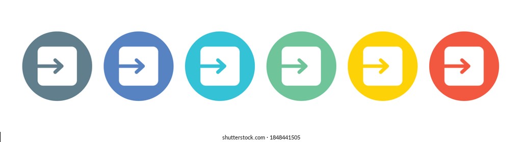 Icono de píxel de inicio de sesión perfecto para trabajos de diseño como sitio web, aplicación, infografía, libro, revista, presentación, afiche, impresión de pantalla.