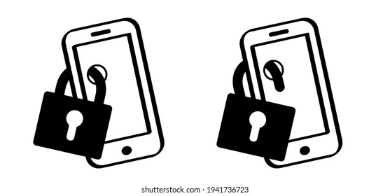 Login. Security icon. Download or upload. open or close padlock. Lock or unlock. Data network security, Server, computer clouds Key cloud Computing storage. Cyber, hacker, criminal. Crime Keylogger