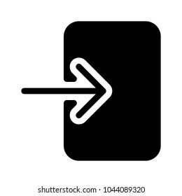login or Sign in