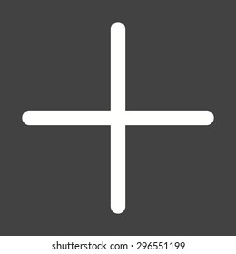Login, user, new icon vector image. Can also be used for mobile apps, phone tab bar and settings. Suitable for use on web apps, mobile apps and print media