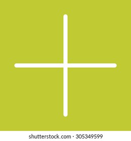 Login, user, new icon vector image. Can also be used for mobile apps, phone tab bar and settings. Suitable for use on web apps, mobile apps and print media