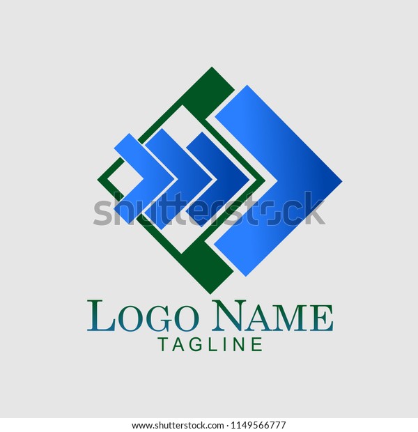 logistic cargo express arrow
logo