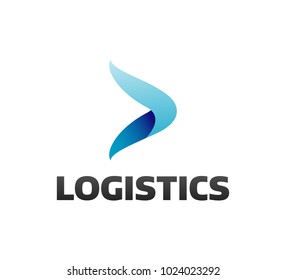 179,649 Express logo Images, Stock Photos & Vectors | Shutterstock