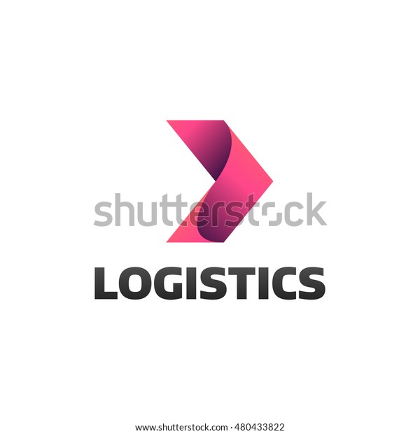 Logotip Logisticheskoj Kompanii Znachok Strelki Znachok Stokovye Izobrazheniya V Hd I Milliony Drugih Stokovyh Fotografij Illyustracij I Vektornyh Izobrazhenij Bez Licenzionnyh Platezhej V Kollekcii Shutterstock Ezhednevno