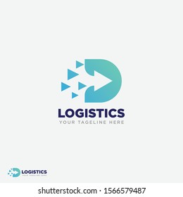 15,338 Transit Logo Images, Stock Photos & Vectors 