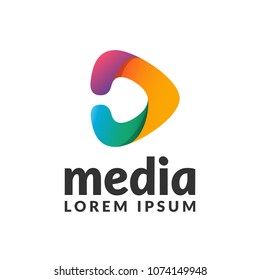 Logistic company vector logo. Arrow icon. Delivery icon. Arrow icon. Arrow vector. Delivery service logo. Web, Digital, Speed, Marketing, Origami, Network icon. Pixel logo.  Pixel art. Pixel icons.