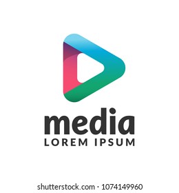 Logistic company vector logo. Arrow icon. Delivery icon. Arrow icon. Arrow vector. Delivery service logo. Web, Digital, Speed, Marketing, Origami, Network icon. Pixel logo.  Pixel art. Pixel icons.