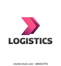 38,082 Logo express delivery Images, Stock Photos & Vectors | Shutterstock