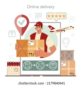 12,788 Distribution platform Images, Stock Photos & Vectors | Shutterstock