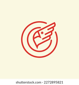 Logistic design studio concept ideas