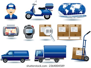 logistic, logistics concept, logistics icons, logistics, transfer, transport, transportation, worldwide, pallet, shipment, flight, trading, ship, land, shipload, international, map, planet, navigation