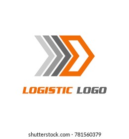 93,796 Logistics Logos Images, Stock Photos & Vectors | Shutterstock