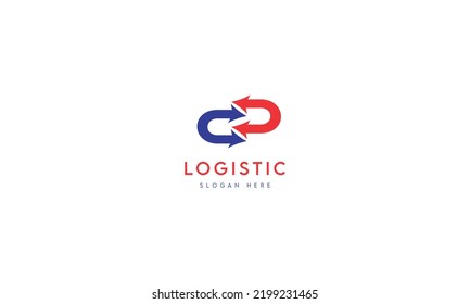 94,825 Logistics Logo Images, Stock Photos & Vectors | Shutterstock