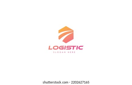 7,690 Global cargo logo Images, Stock Photos & Vectors | Shutterstock