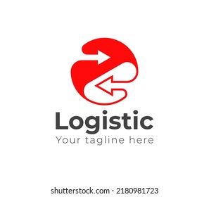 7,639 Logistics font Images, Stock Photos & Vectors | Shutterstock