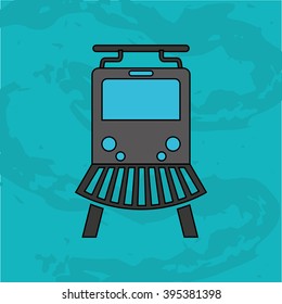 logistic service design 