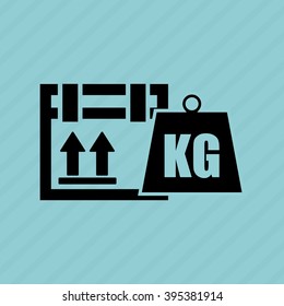 logistic service design 