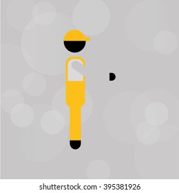 logistic service design 