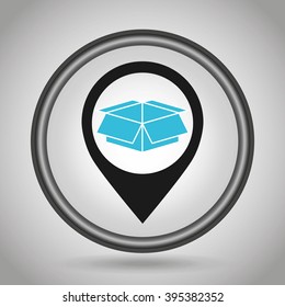 logistic service design 