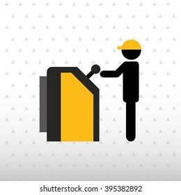 logistic service design 