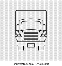 logistic service design 