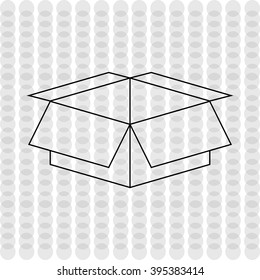 logistic service design 