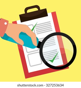 logistic service design, vector illustration eps10 graphic 