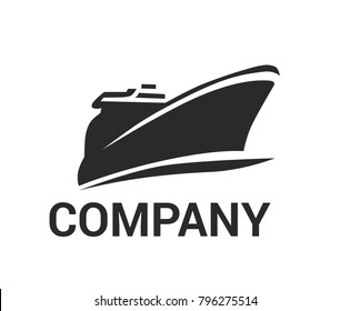Import Export Logo Images Stock Photos Vectors Shutterstock
