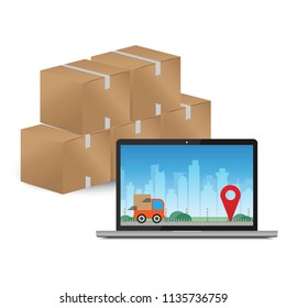 truck gps navigation for laptop truck gps navigation for laptop